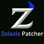 Zolaxis Patcher